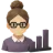 Analyste