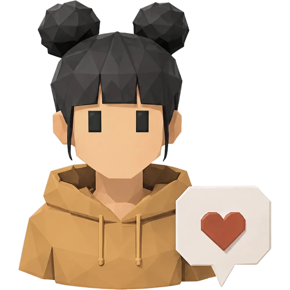 Community manager IA