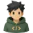 Développeur