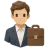 Directeur commercial