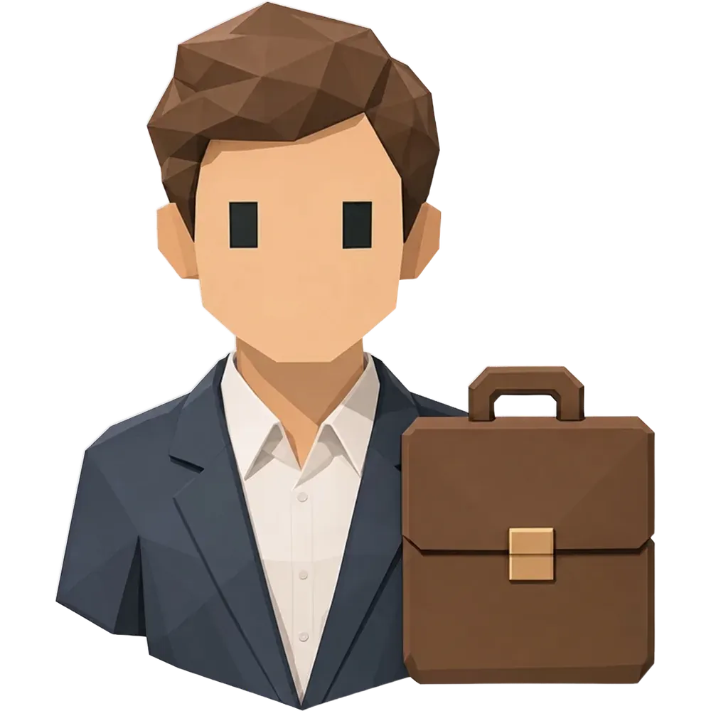 Directeur commercial IA