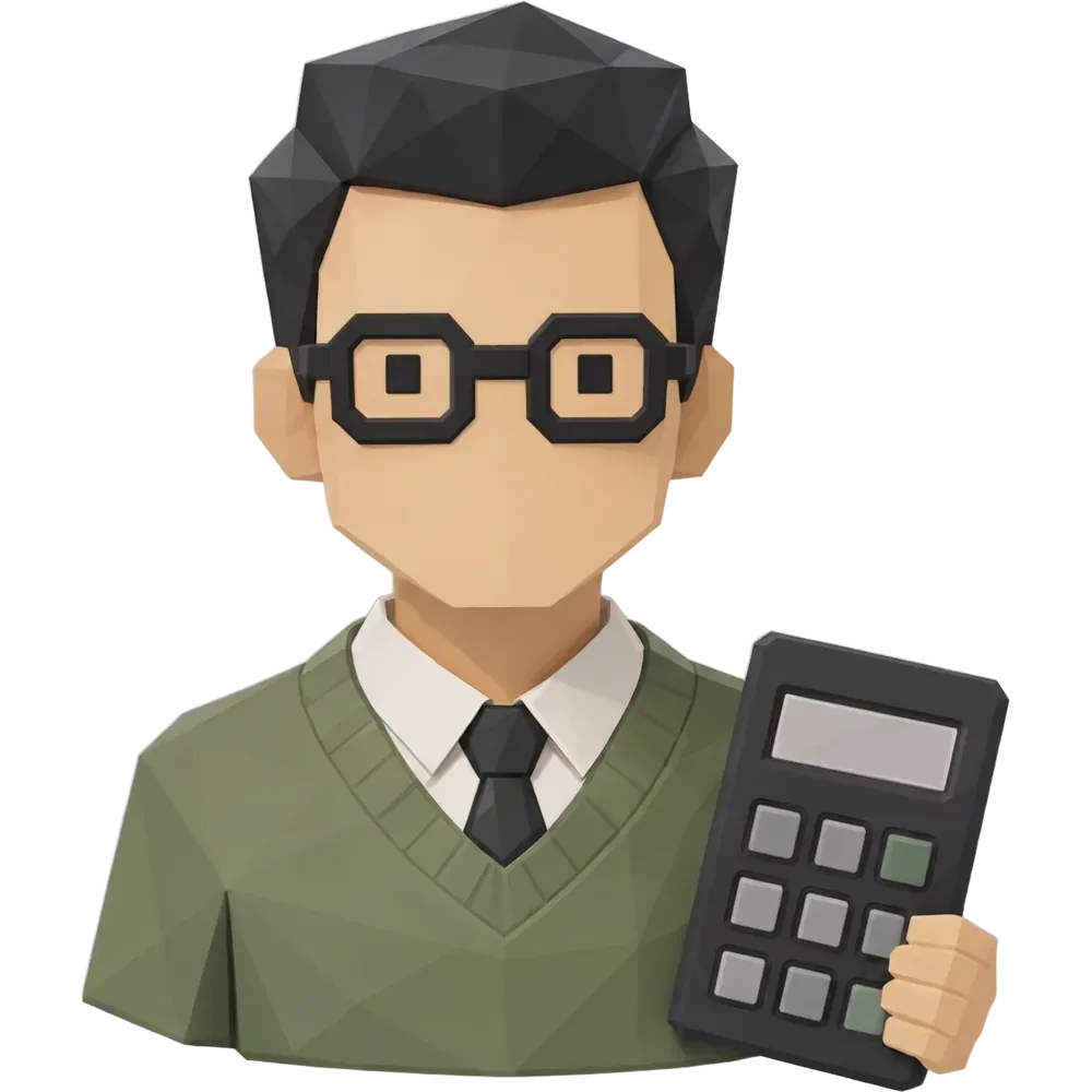 Directeur financier IA