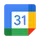 Google Calendar