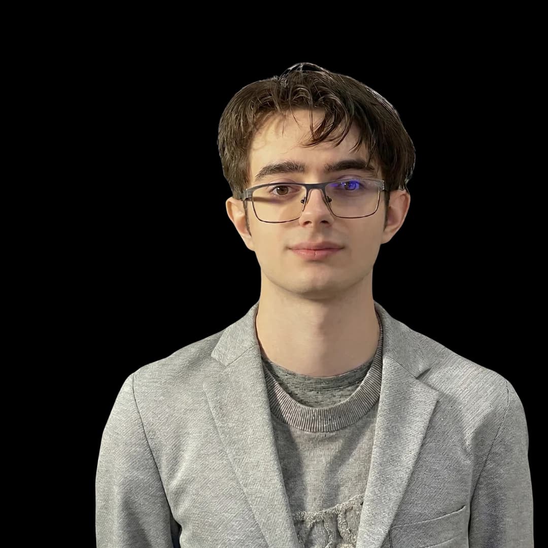 Matthieu