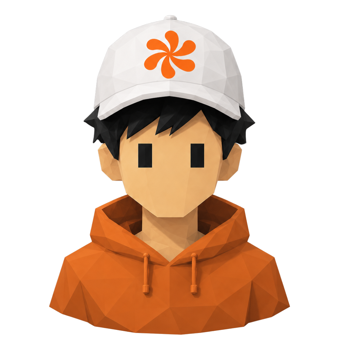CEO